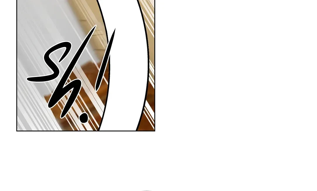 Chapter 2, page 11