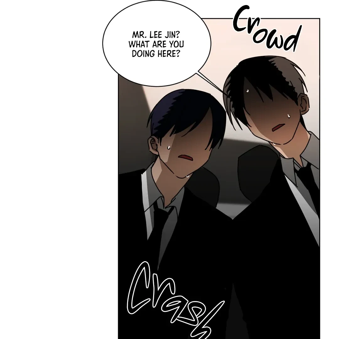 Chapter 2, page 12