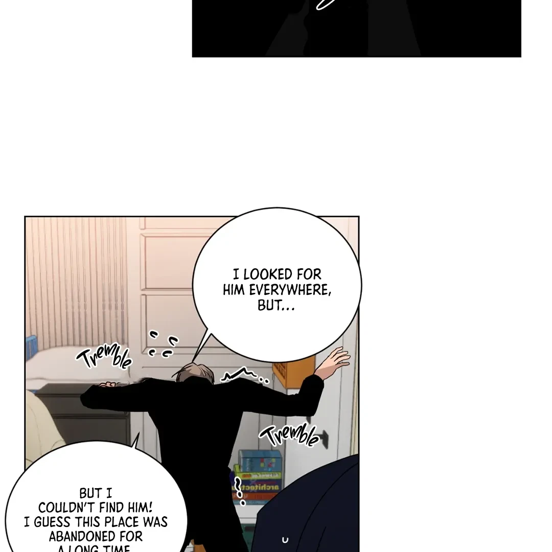 Chapter 2, page 13