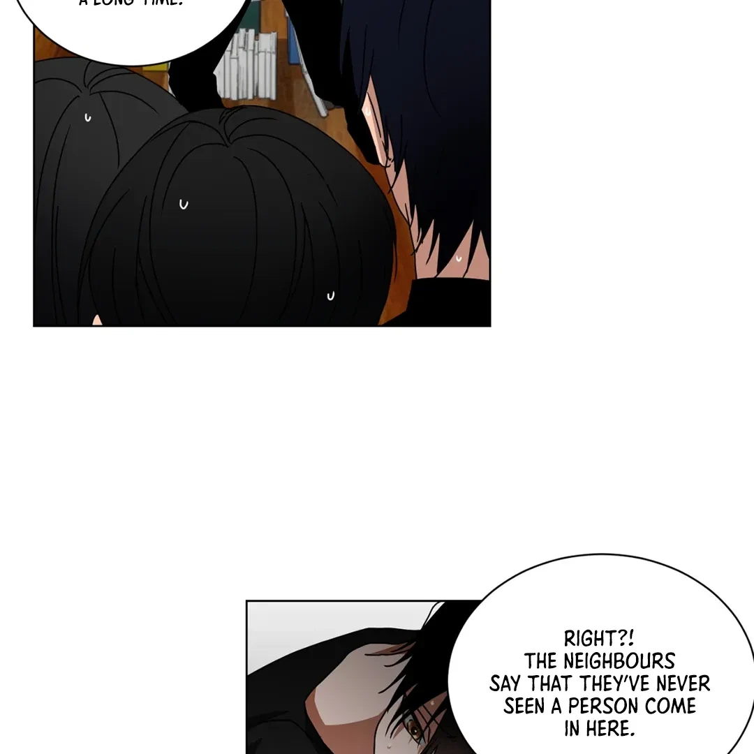 Chapter 2, page 14