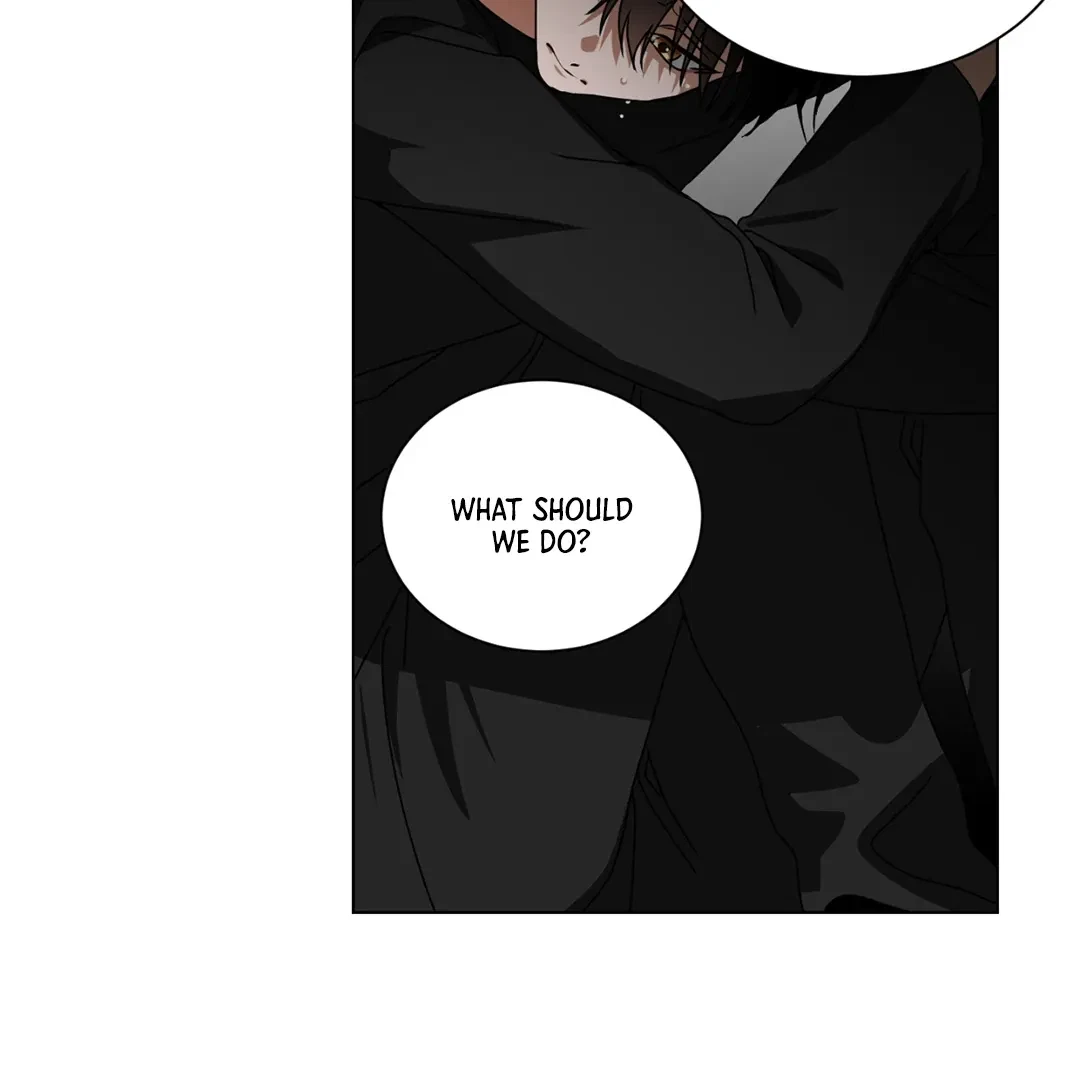Chapter 2, page 15