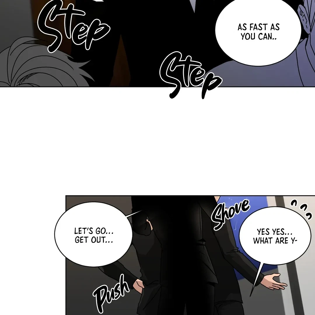 Chapter 2, page 17
