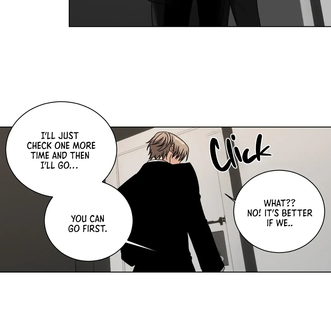Chapter 2, page 18