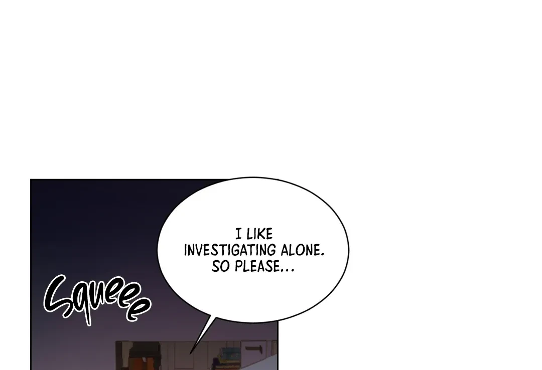 Chapter 2, page 19