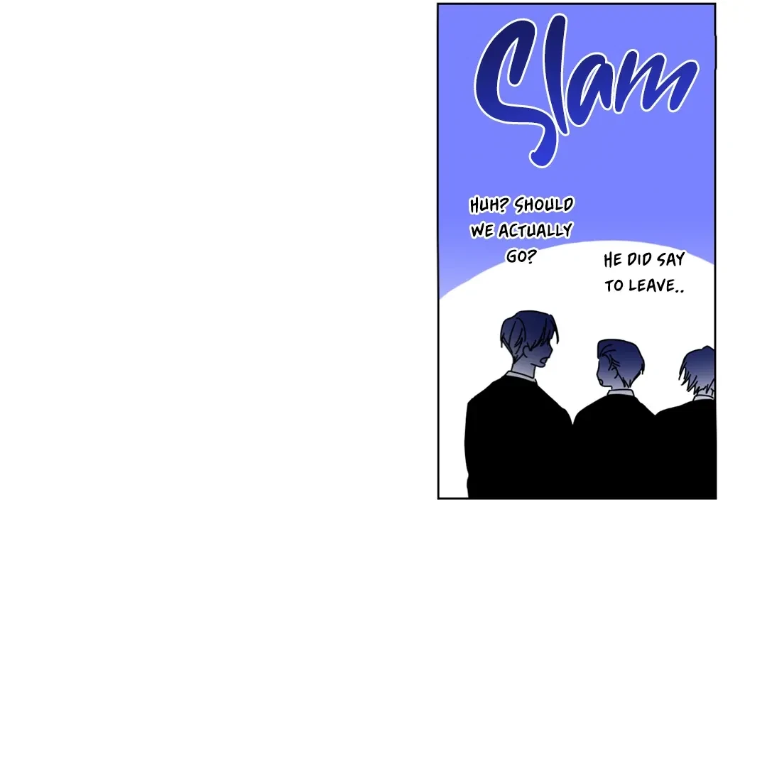 Chapter 2, page 21