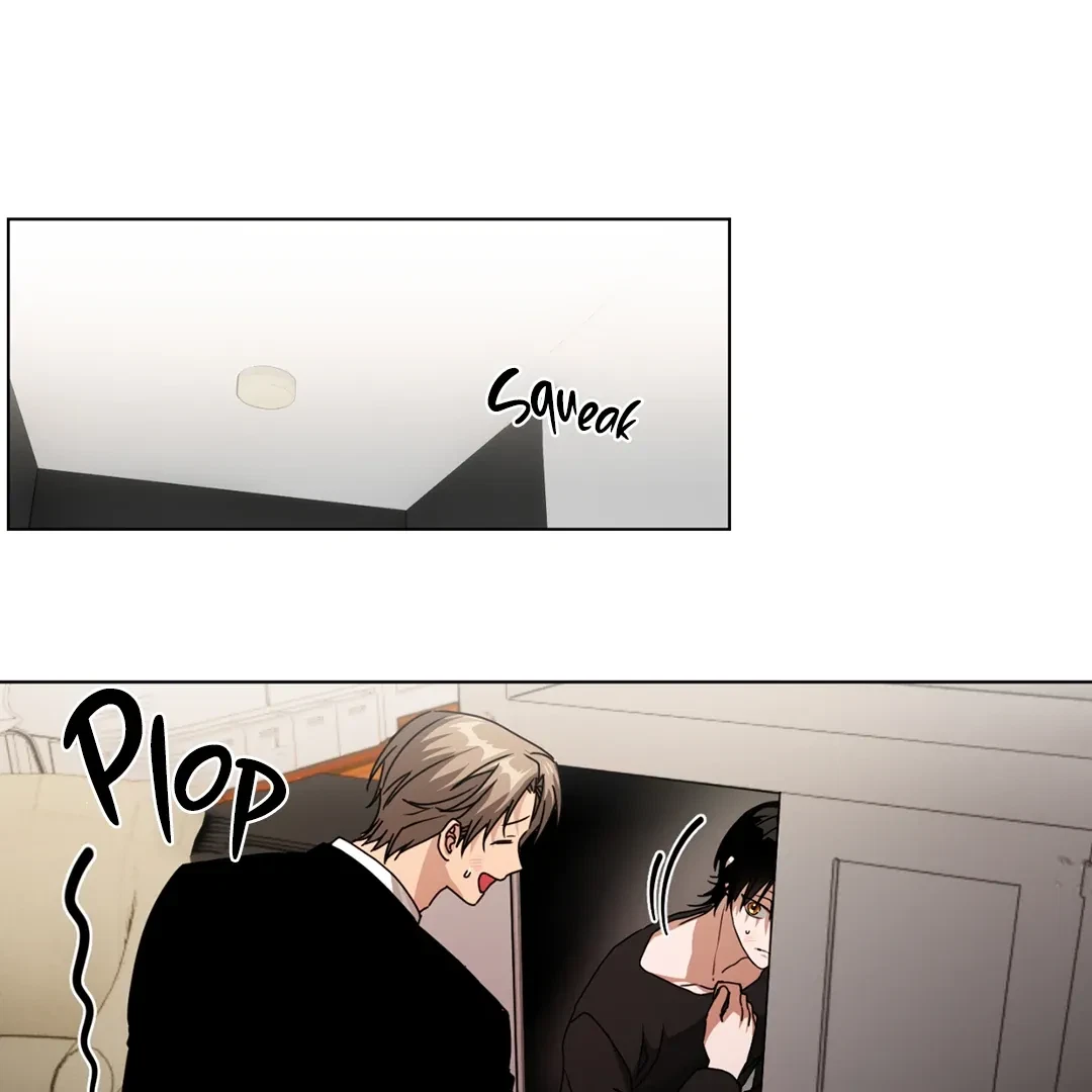Chapter 2, page 22