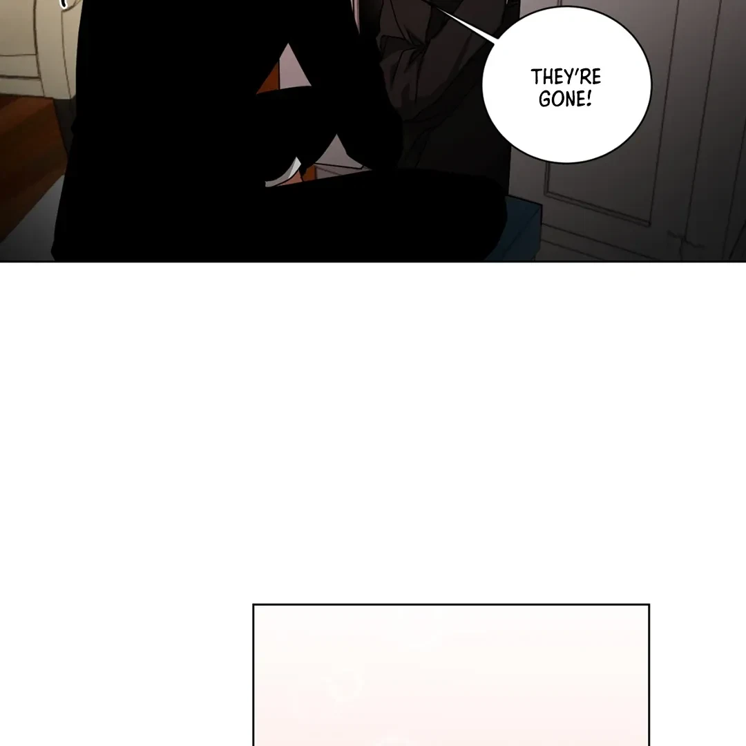 Chapter 2, page 23