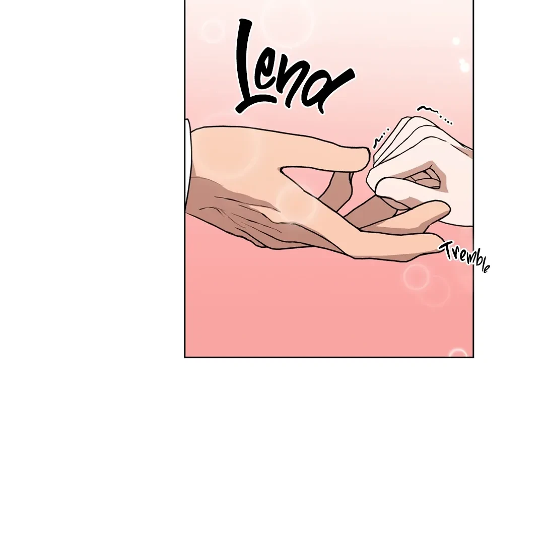 Chapter 2, page 24