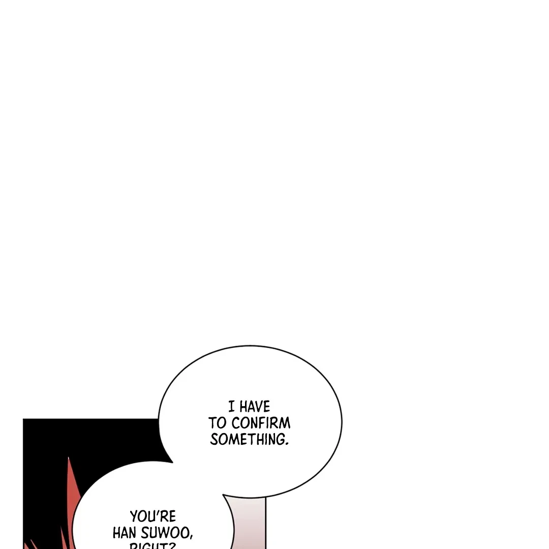 Chapter 2, page 26
