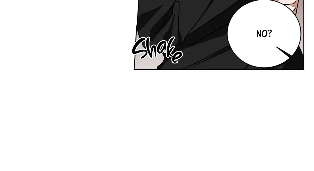 Chapter 2, page 29