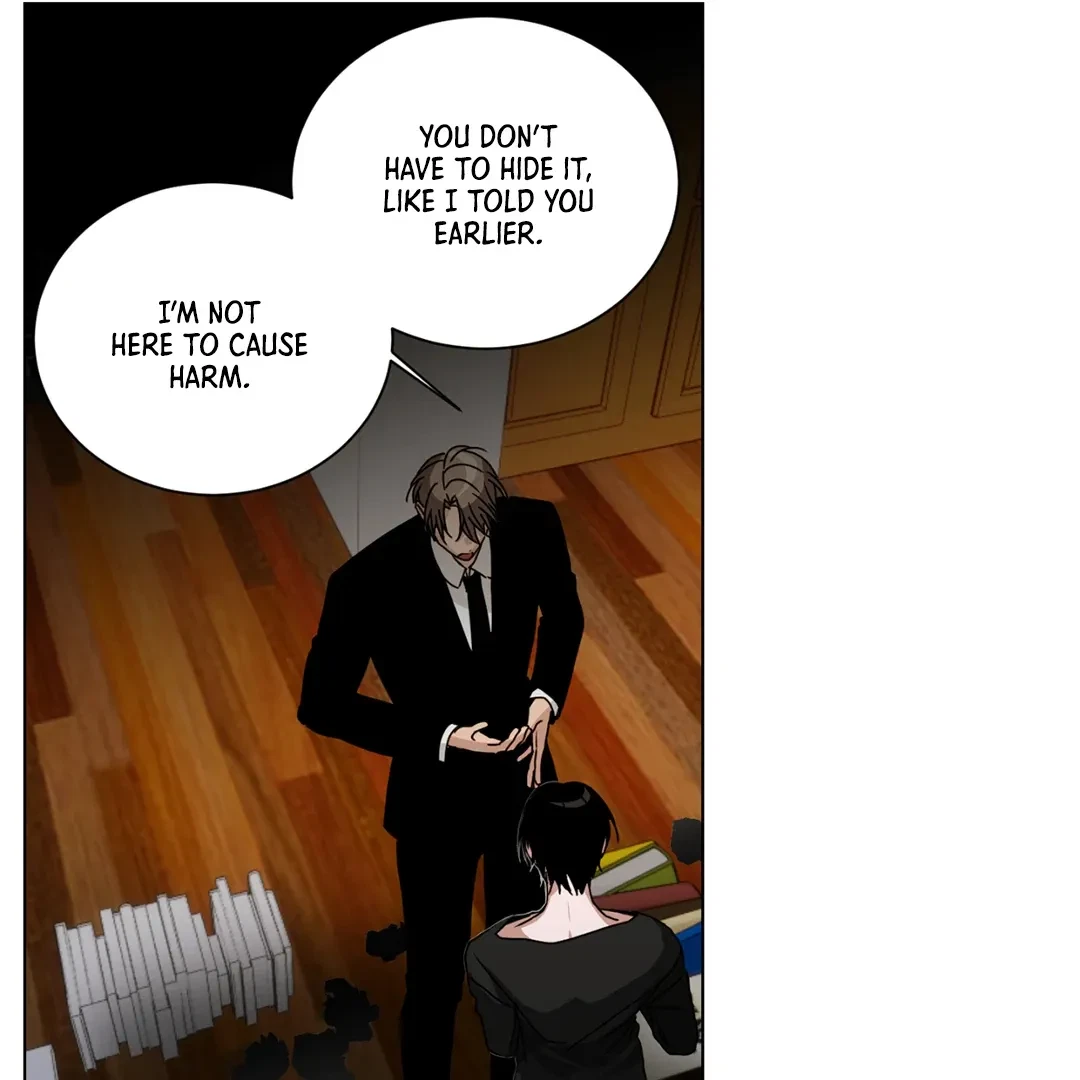 Chapter 2, page 30