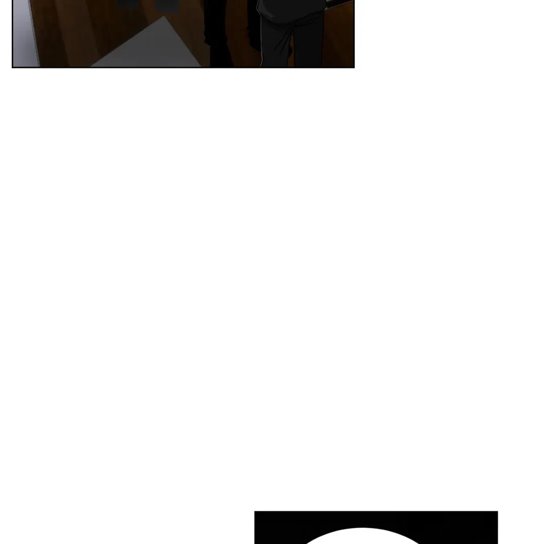 Chapter 2, page 31