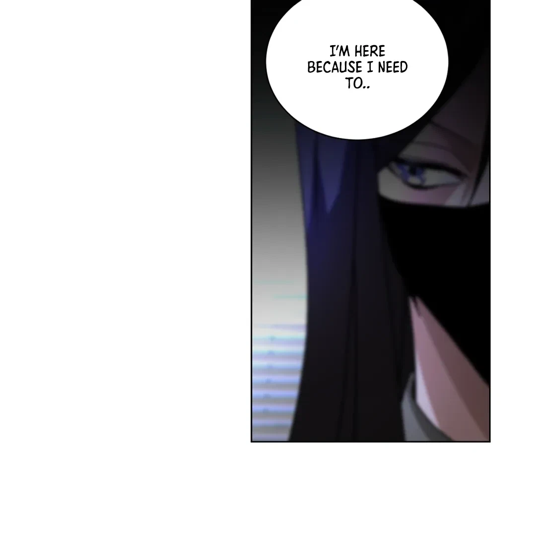 Chapter 2, page 32