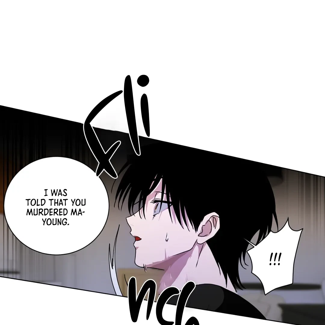 Chapter 2, page 33