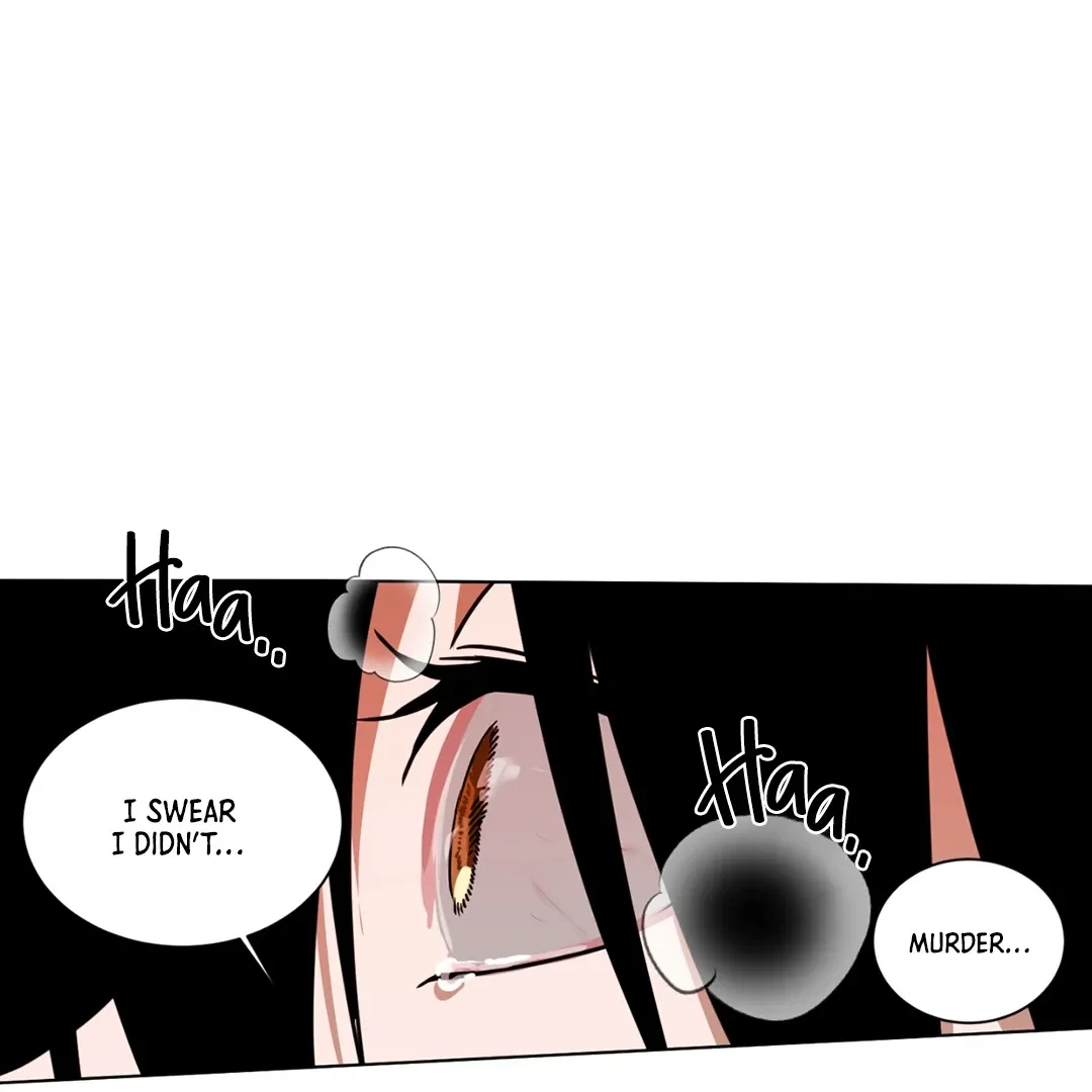 Chapter 2, page 36
