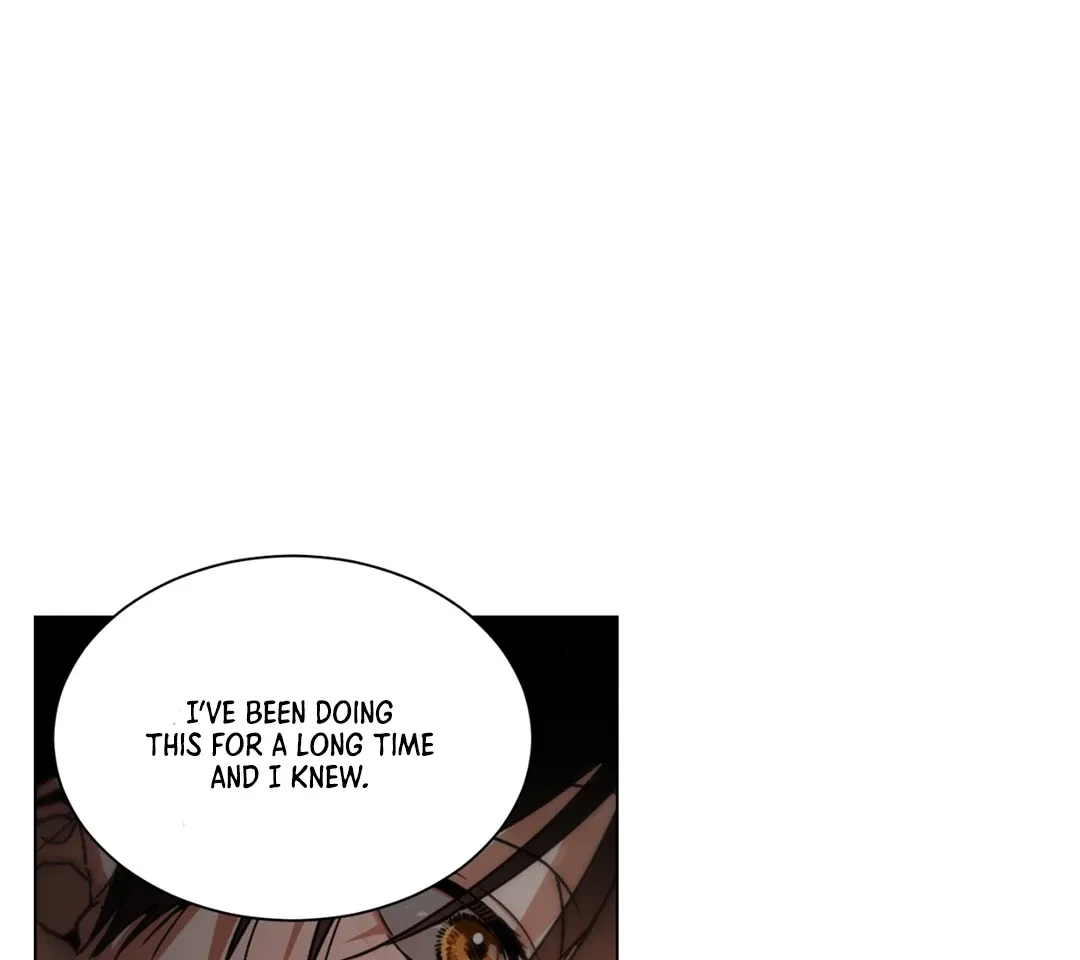 Chapter 2, page 37