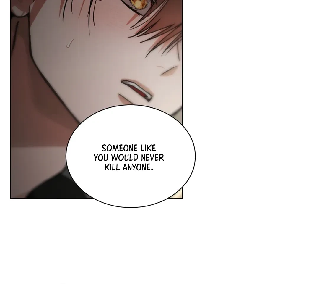 Chapter 2, page 38