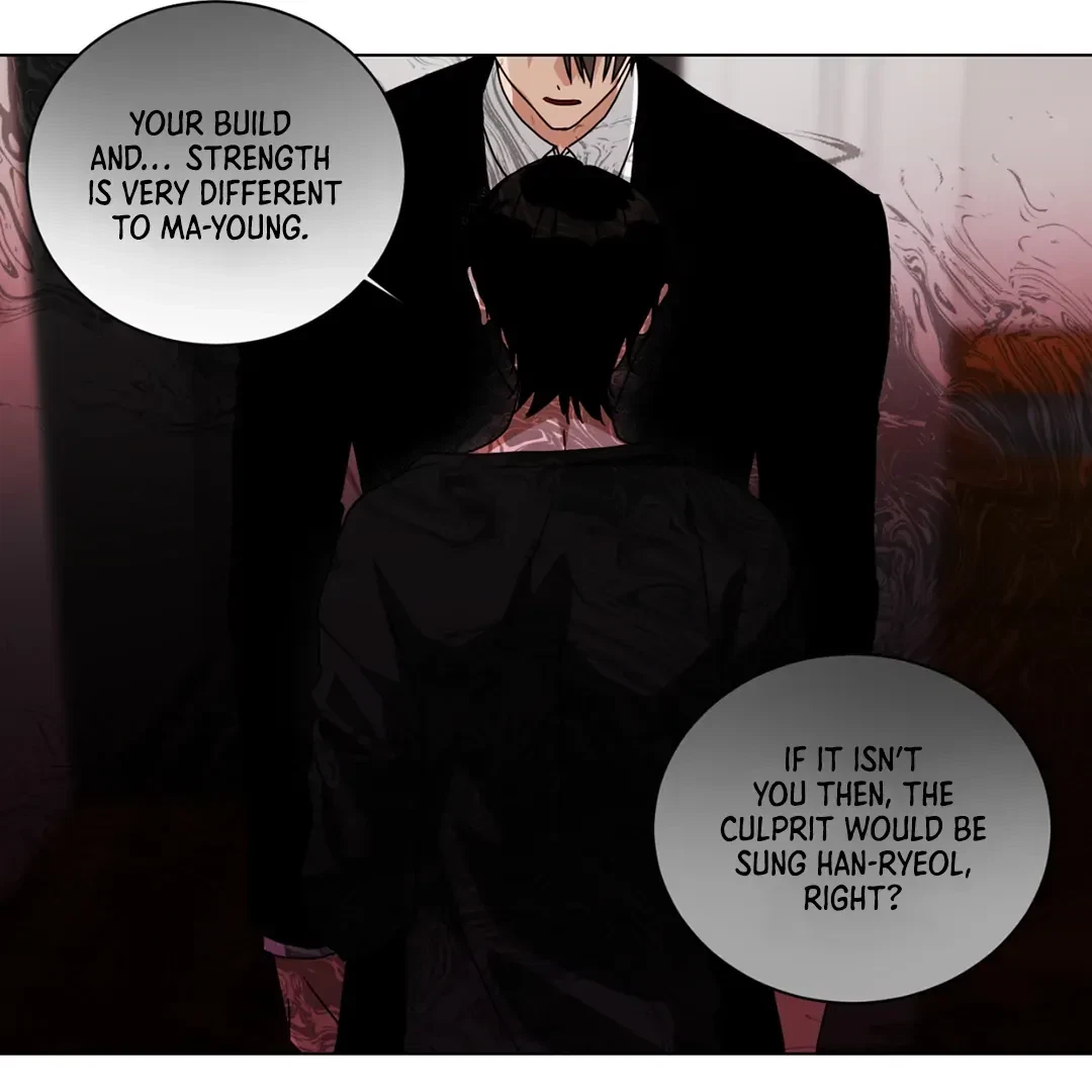 Chapter 2, page 39