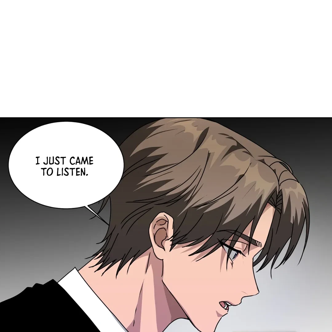 Chapter 2, page 40
