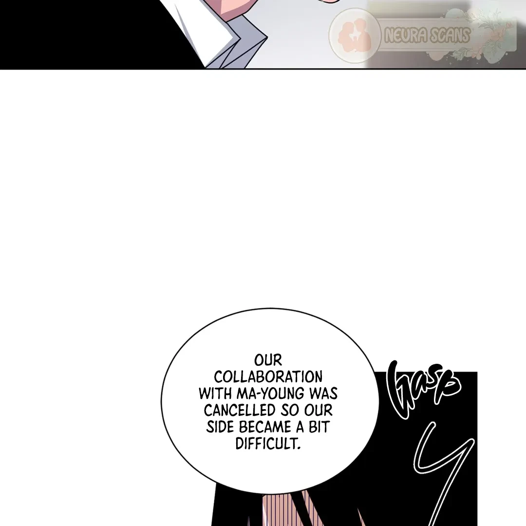 Chapter 2, page 41