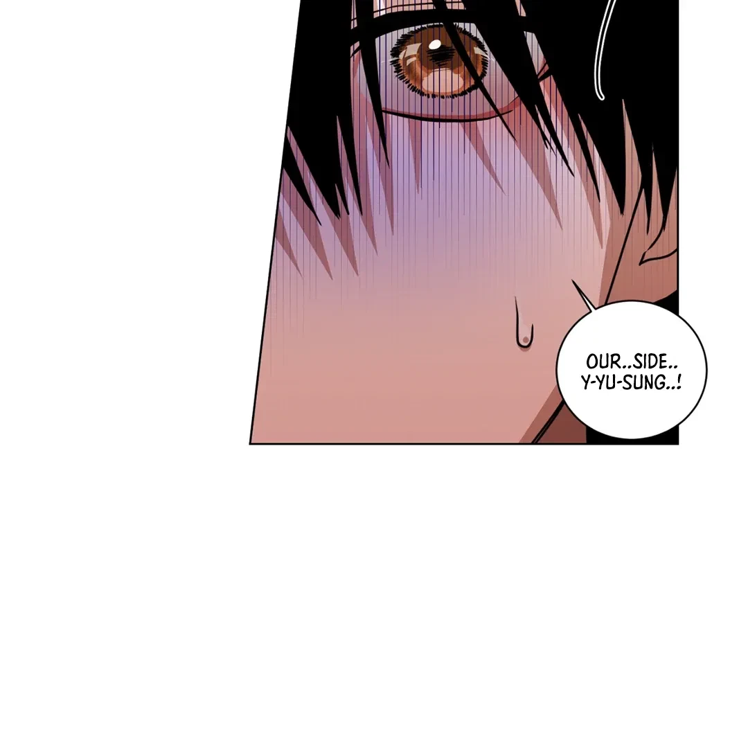 Chapter 2, page 42