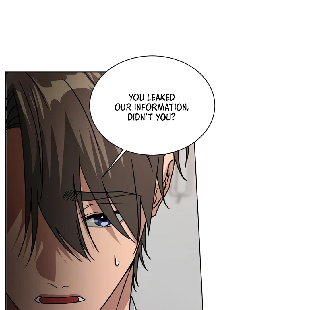 Chapter 2, page 43