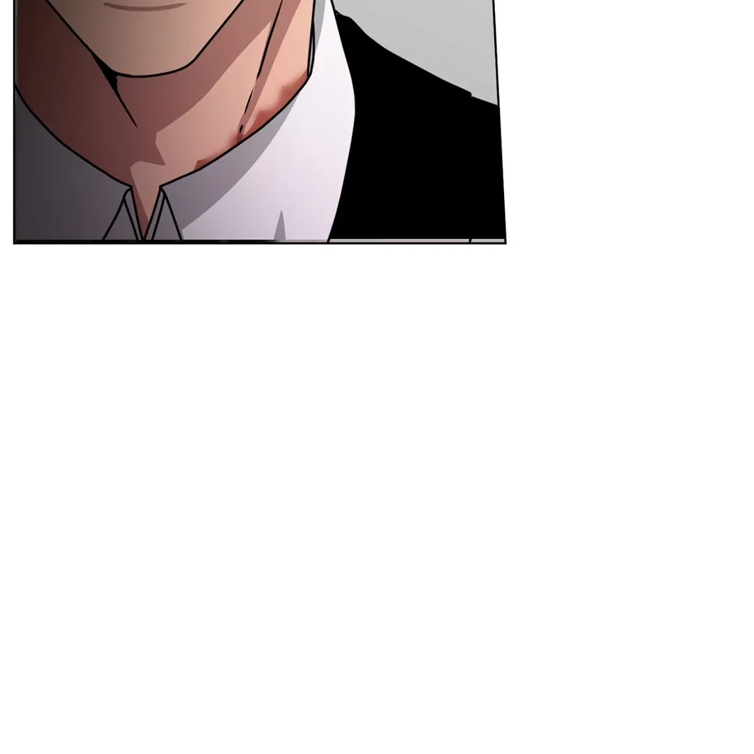 Chapter 2, page 44