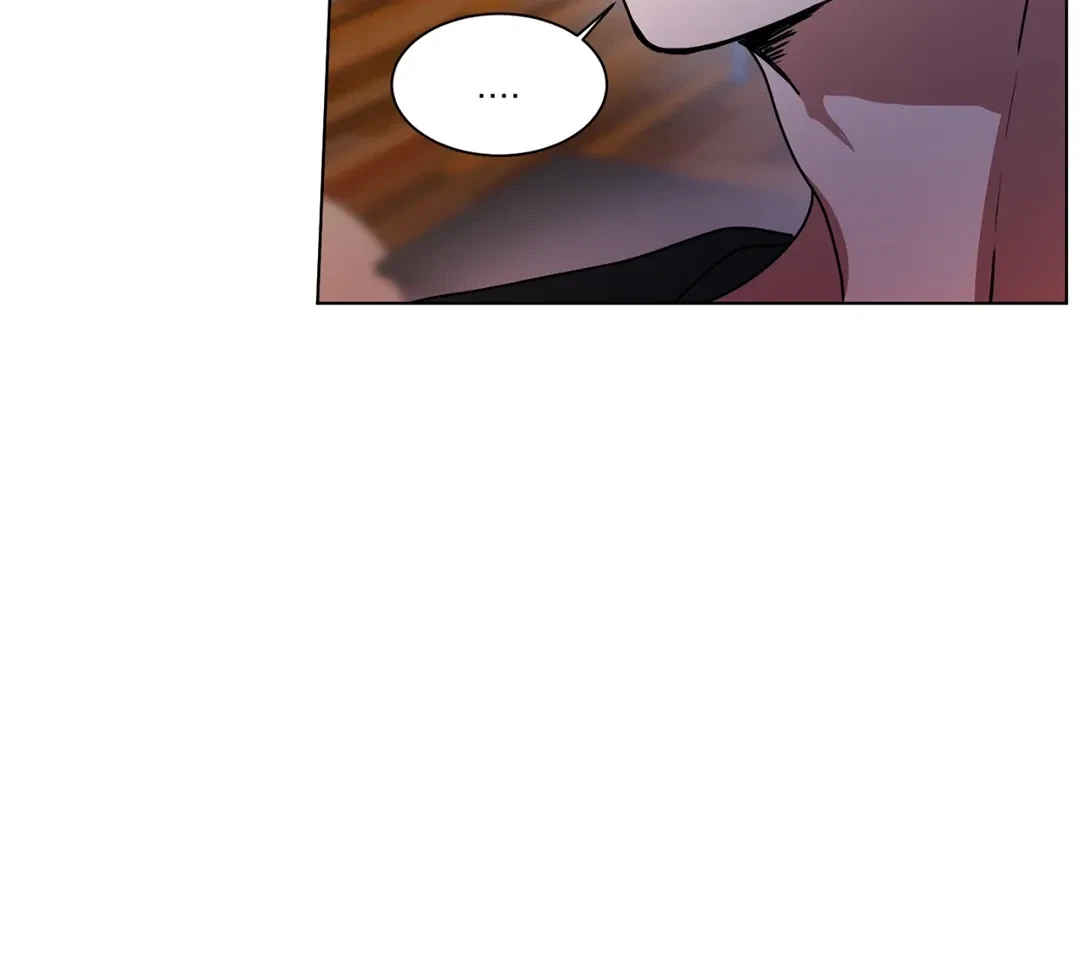 Chapter 2, page 46
