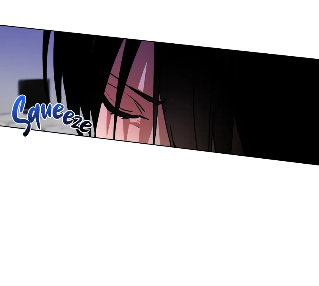 Chapter 2, page 47