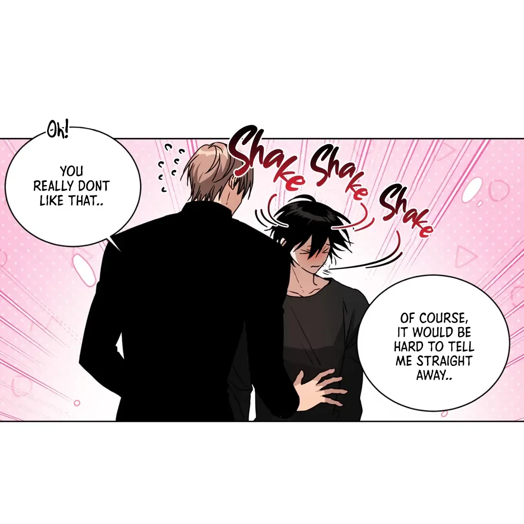 Chapter 2, page 48