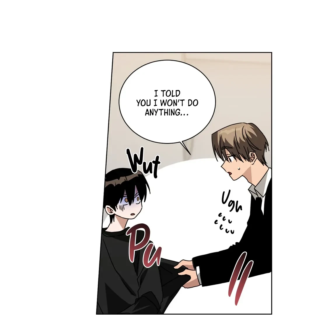 Chapter 2, page 5
