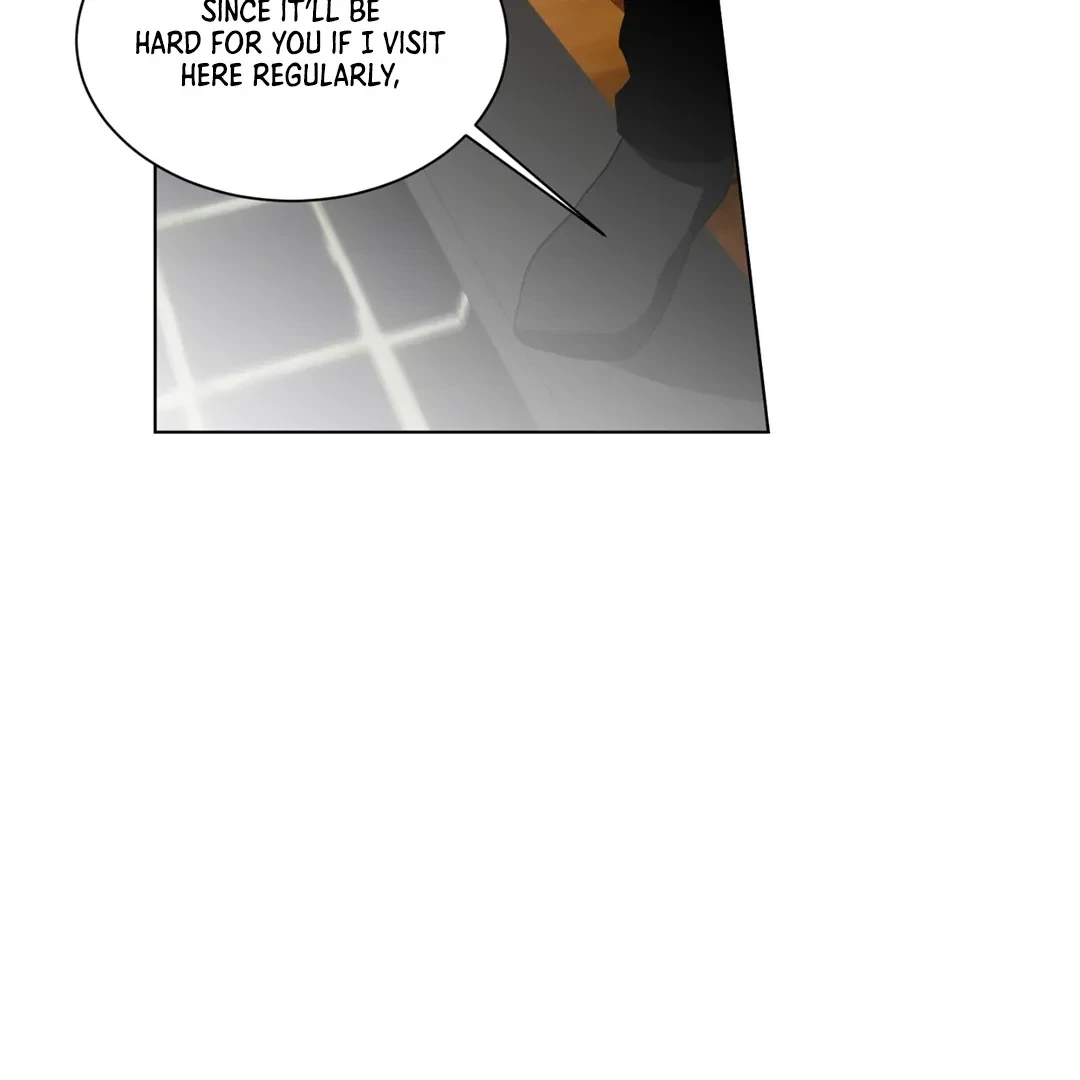 Chapter 2, page 50