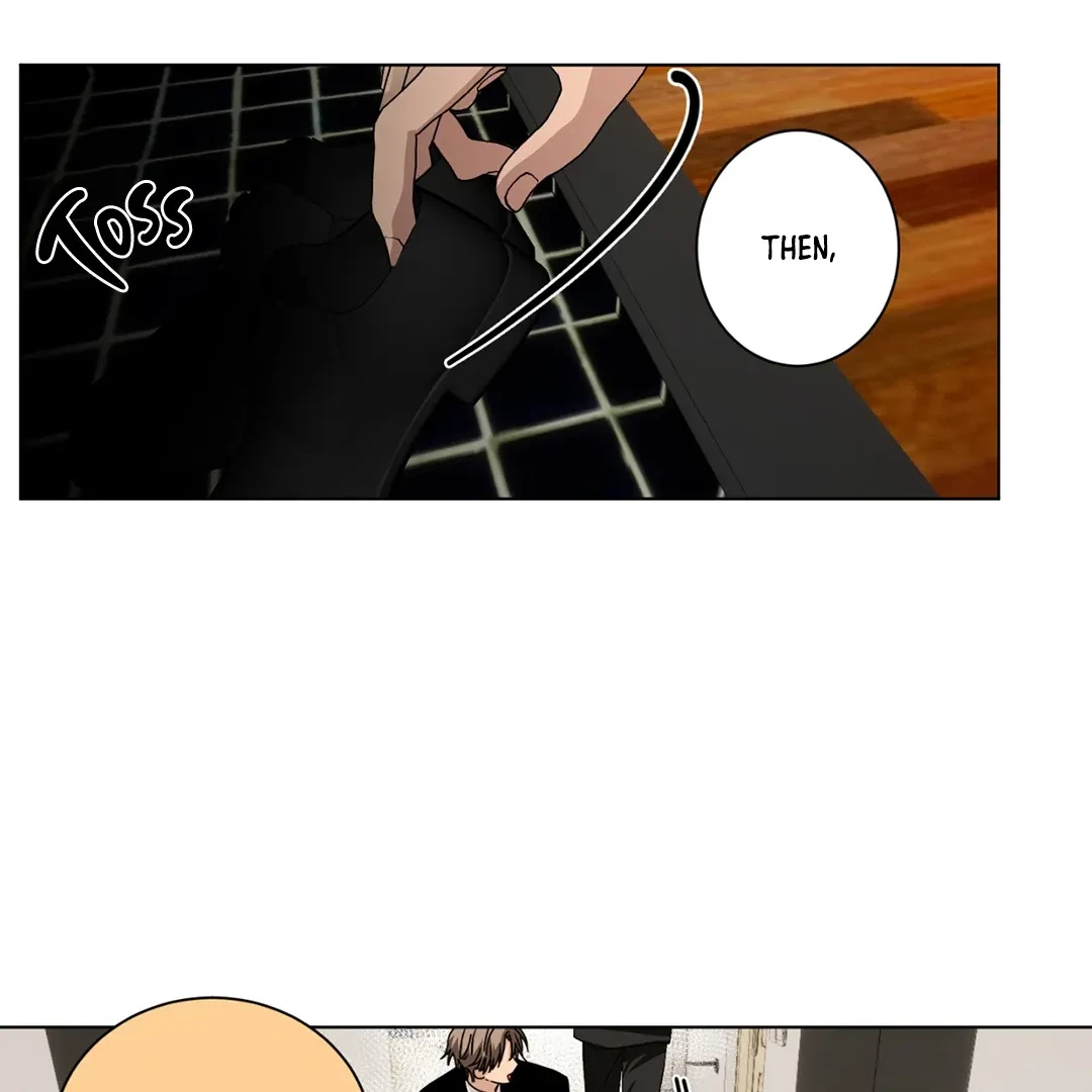 Chapter 2, page 51