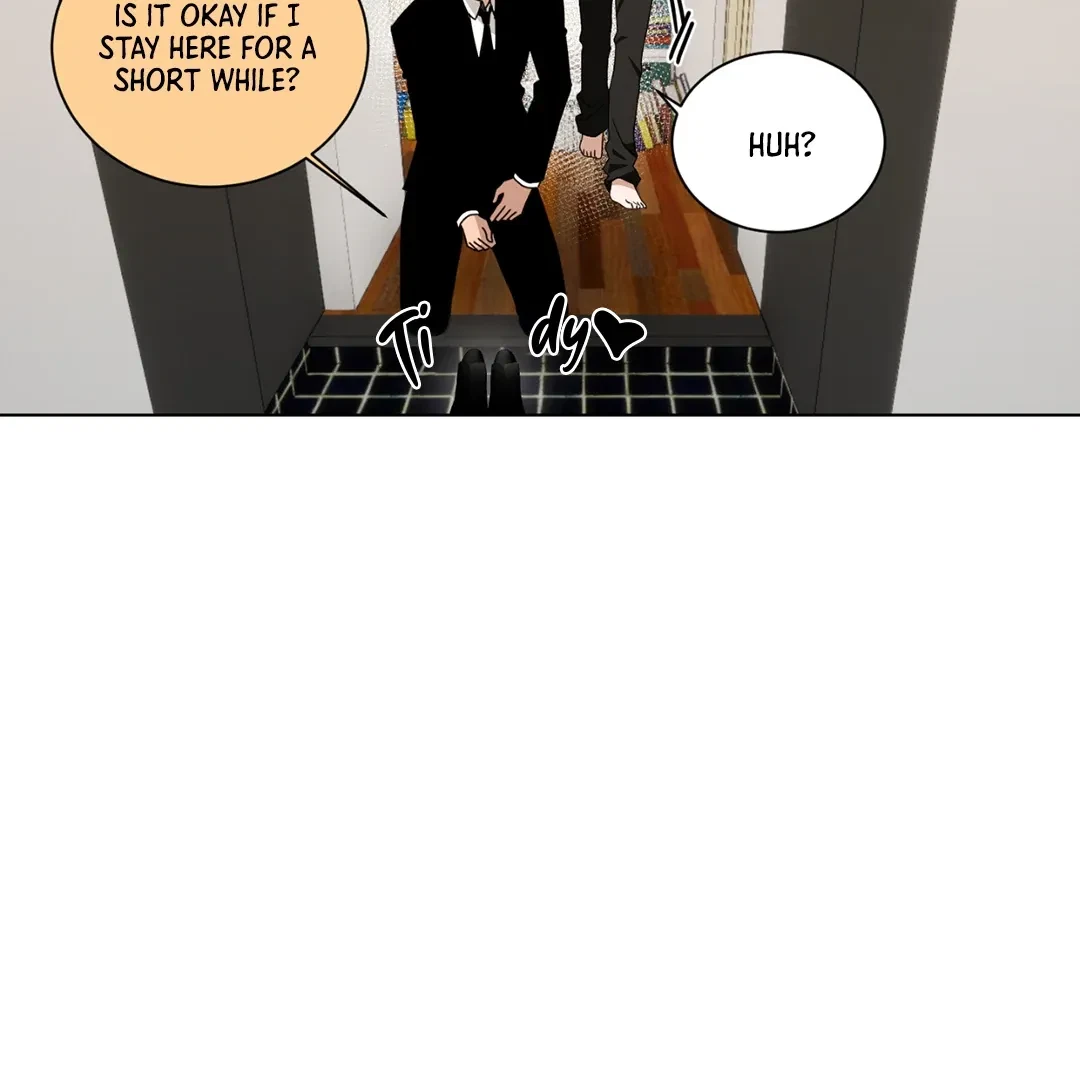 Chapter 2, page 52