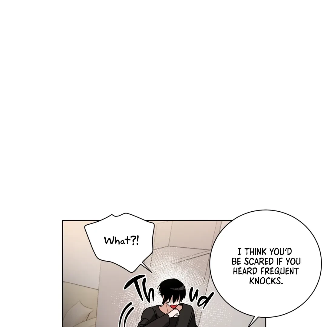 Chapter 2, page 54