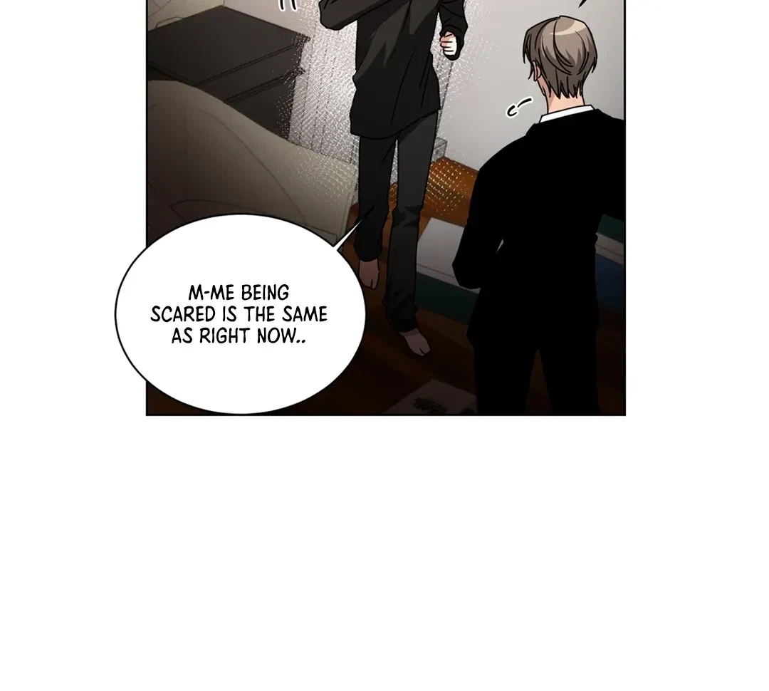 Chapter 2, page 55
