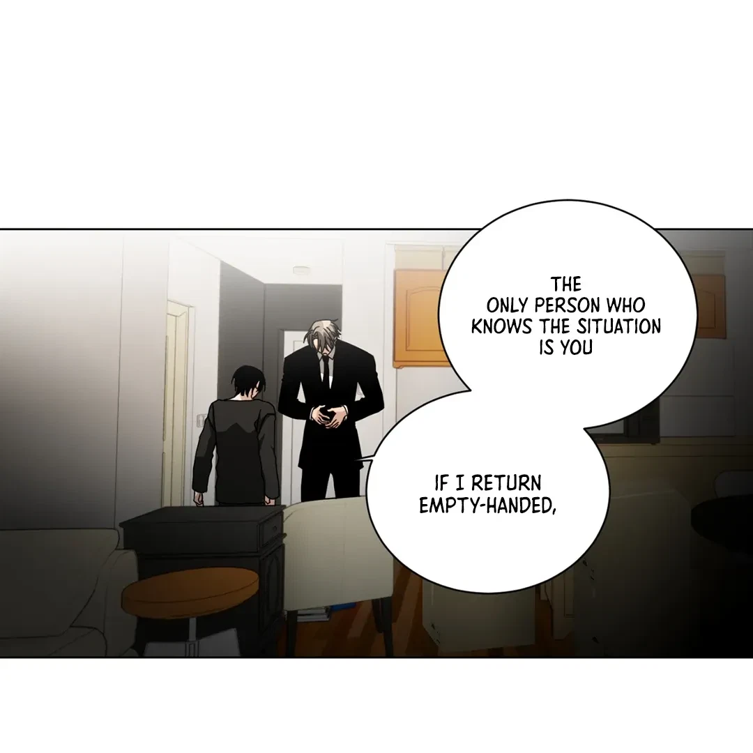Chapter 2, page 57