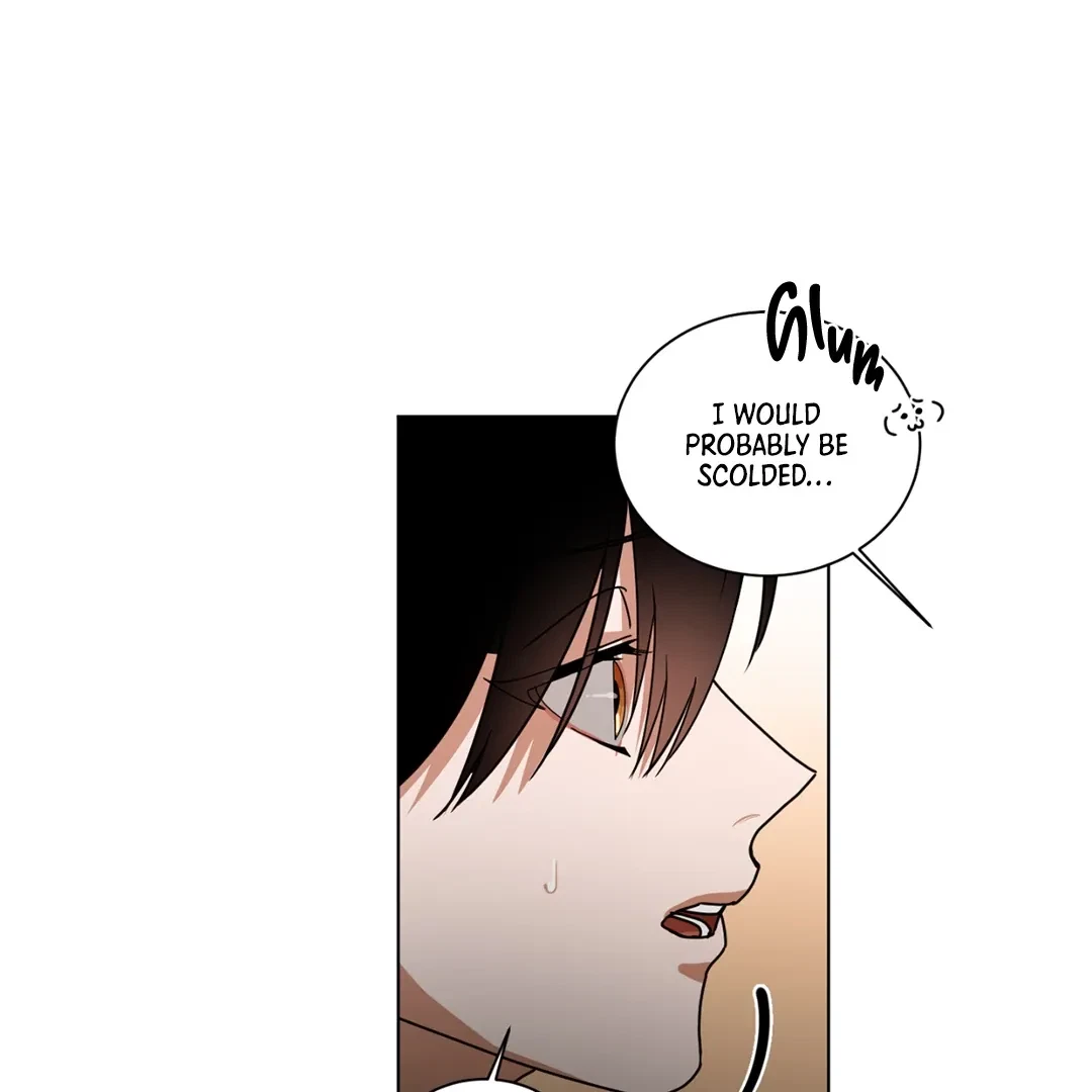 Chapter 2, page 58