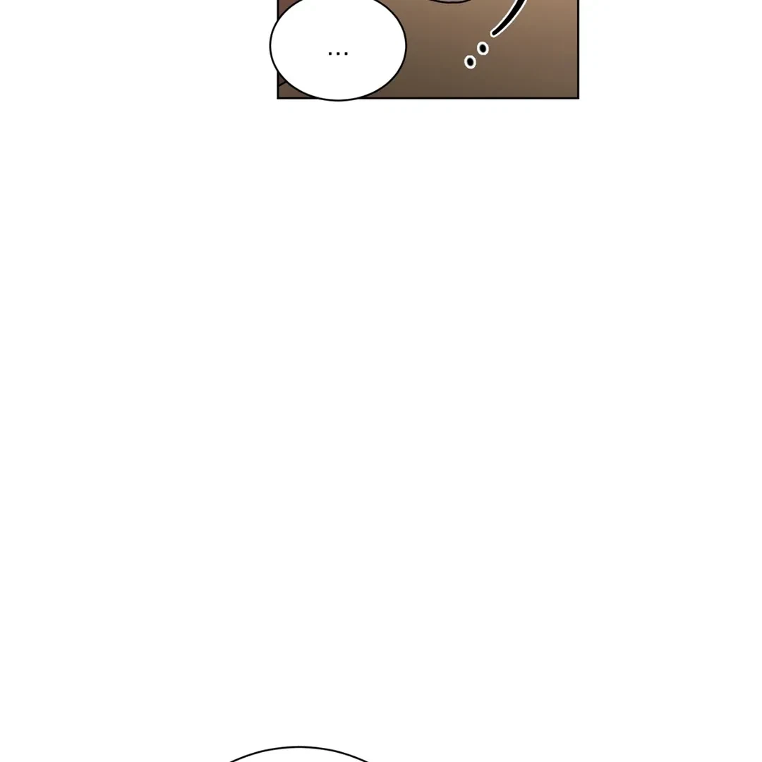 Chapter 2, page 59