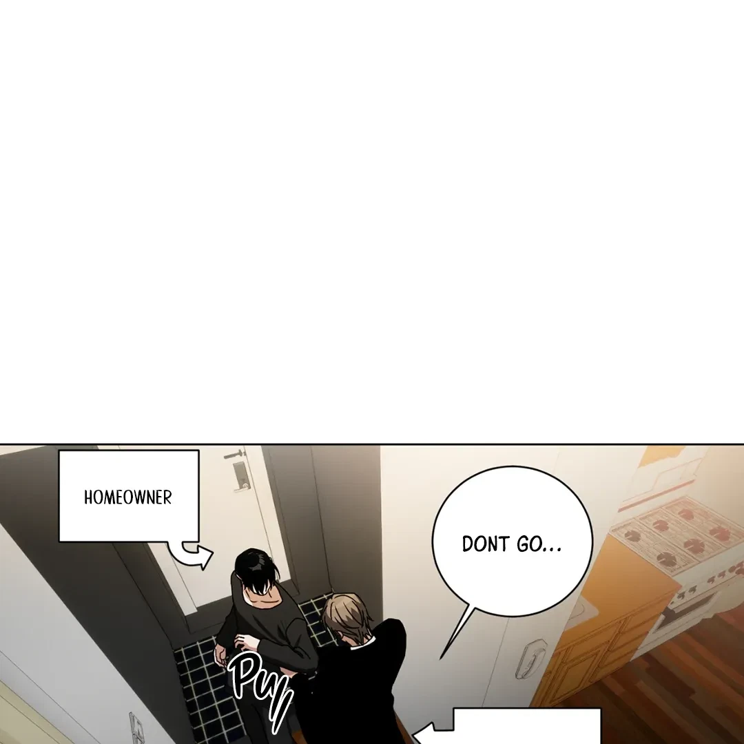Chapter 2, page 6