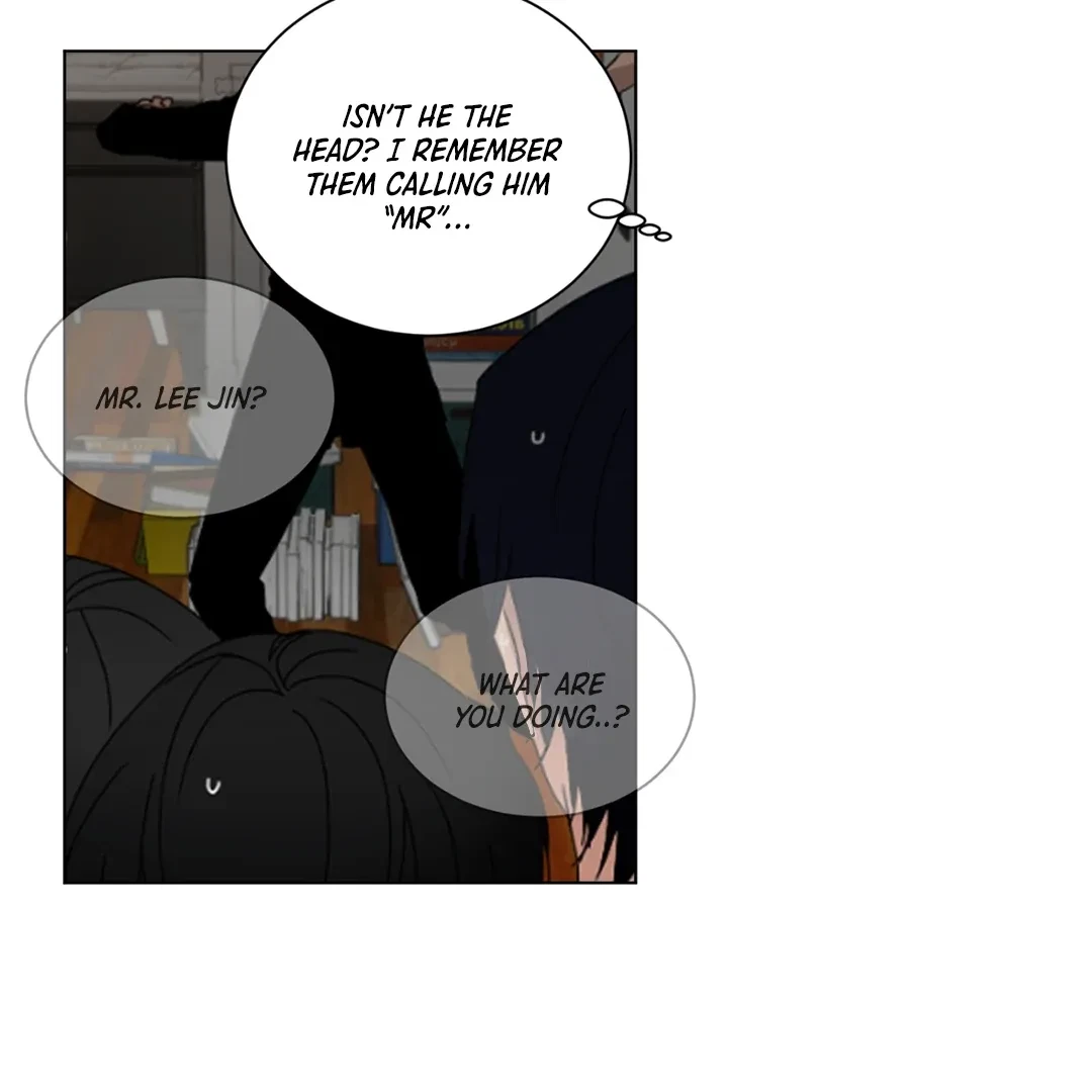 Chapter 2, page 60
