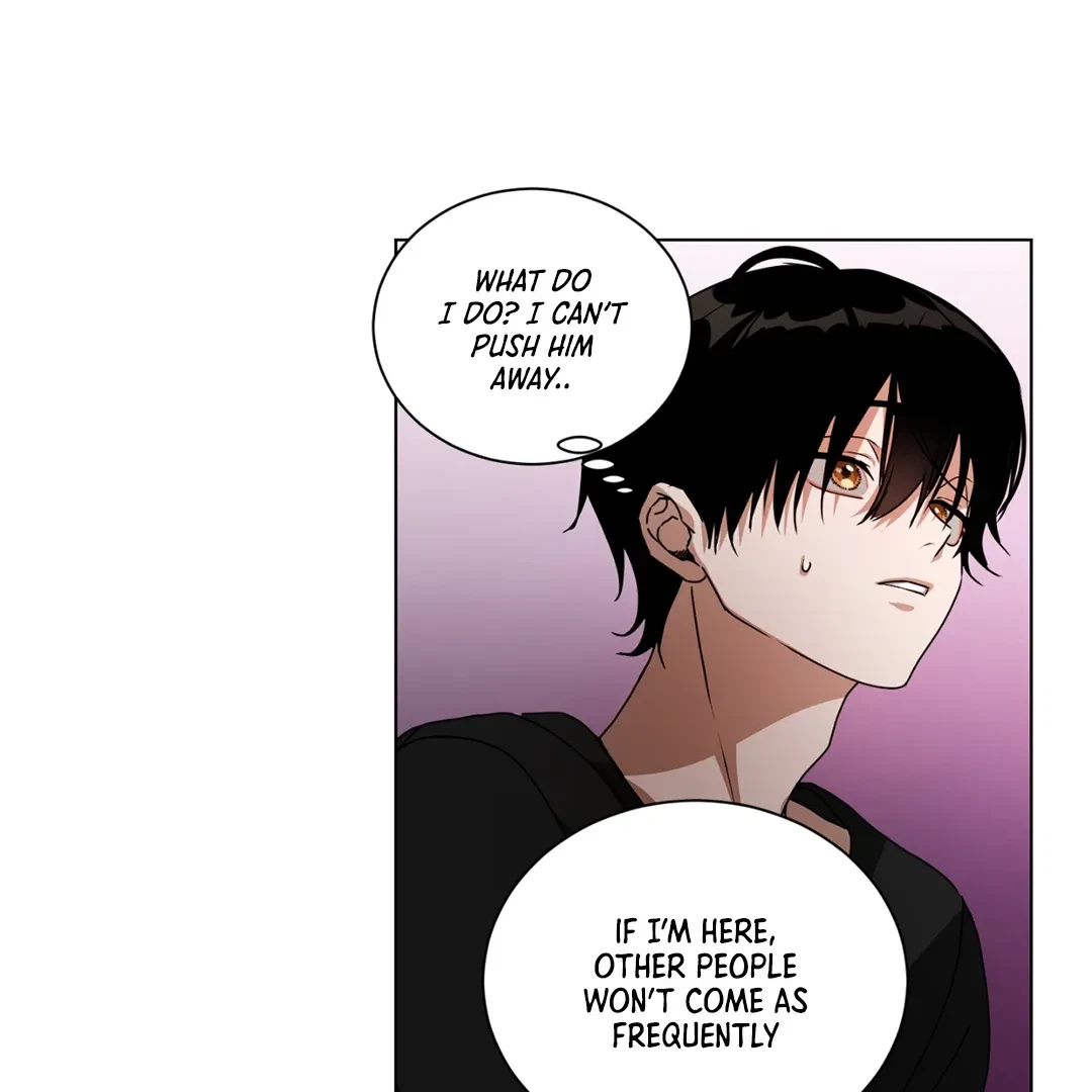 Chapter 2, page 61