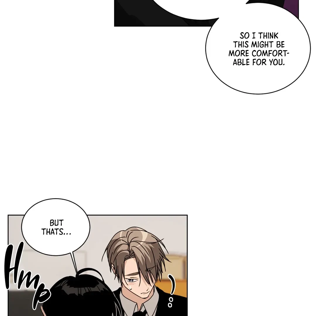 Chapter 2, page 62