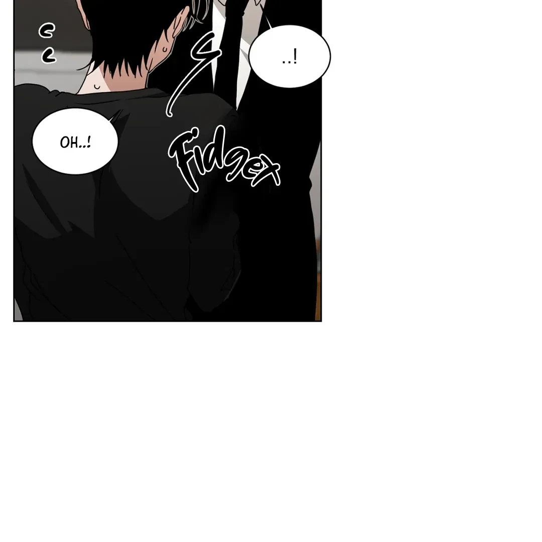 Chapter 2, page 63