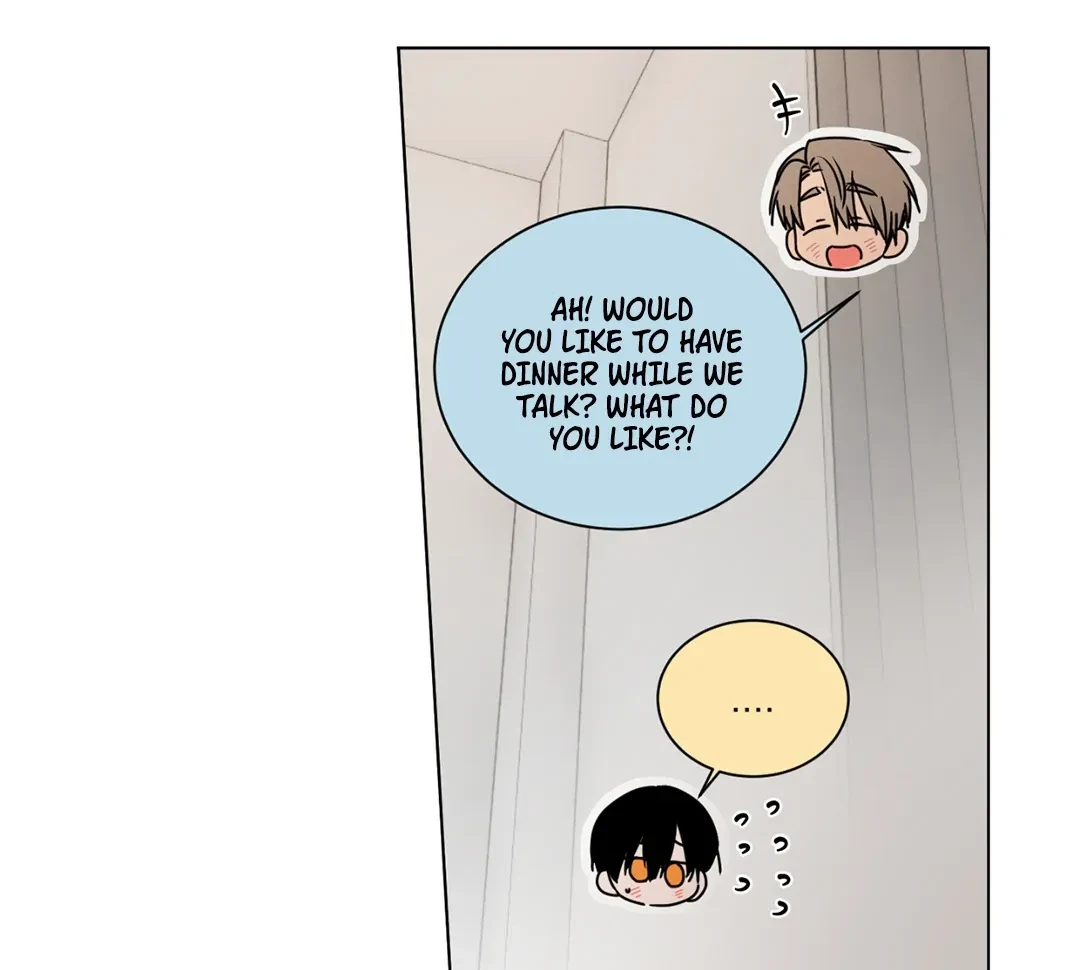 Chapter 2, page 64