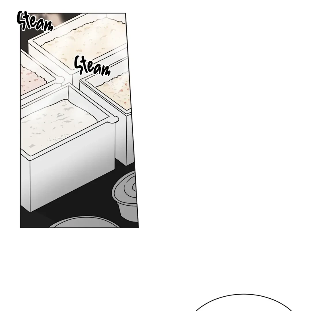 Chapter 2, page 67