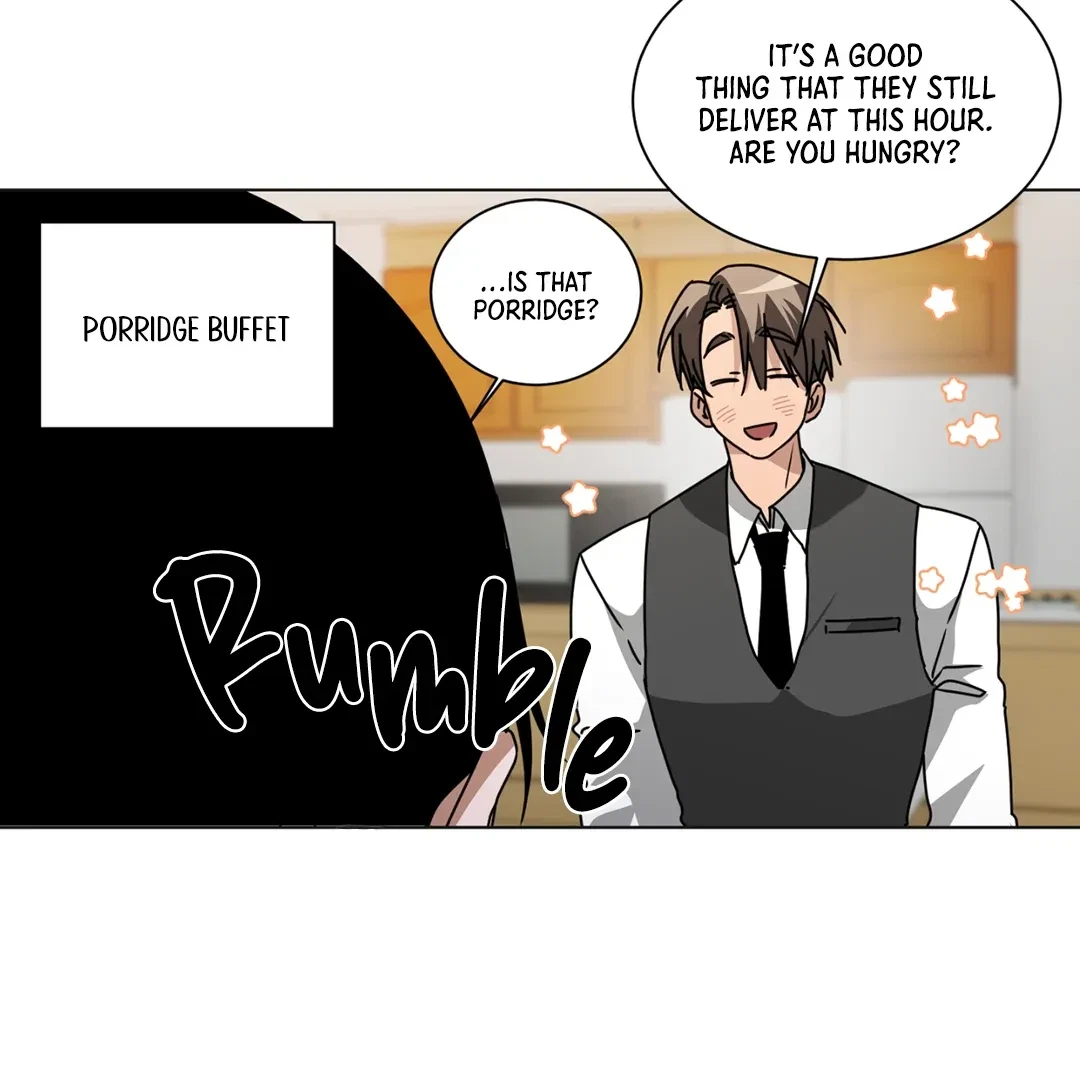 Chapter 2, page 68