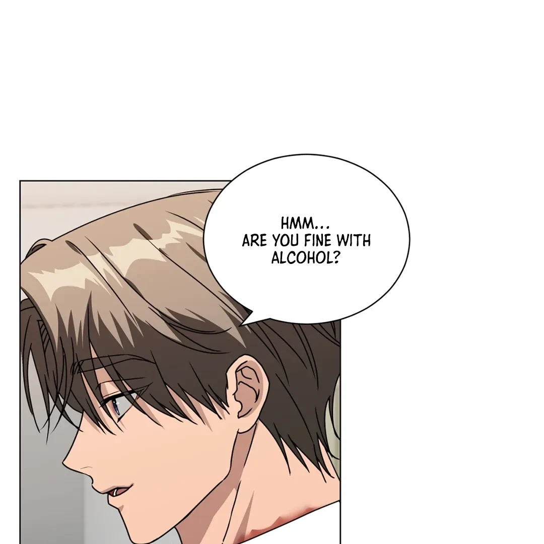 Chapter 2, page 69