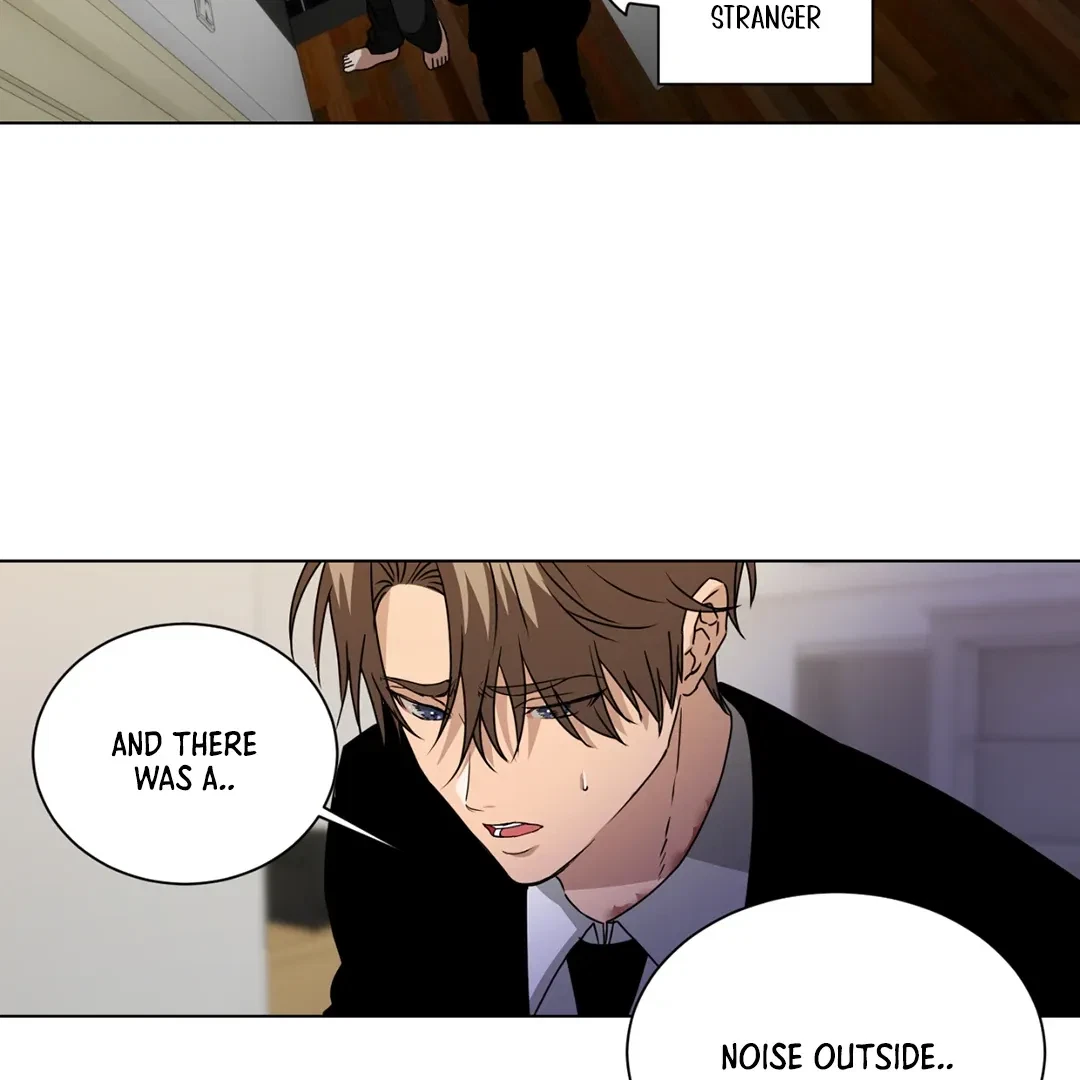 Chapter 2, page 7