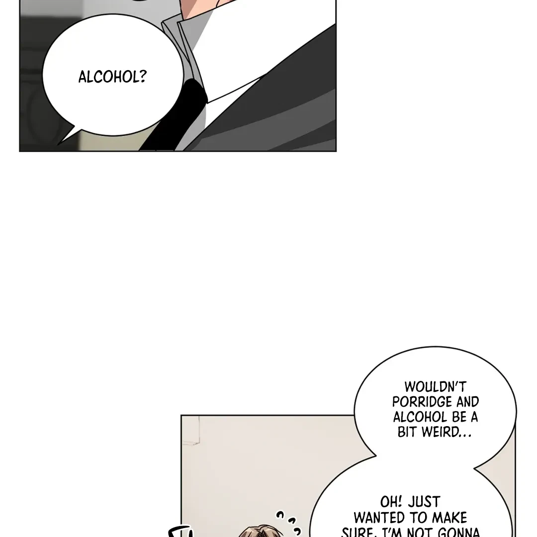 Chapter 2, page 70